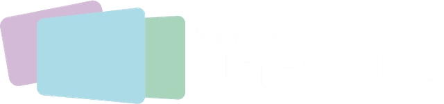 Széchenyi UniBonus