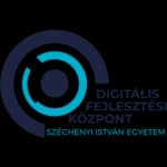 DDC Digital Development Center