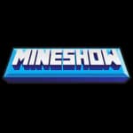 Mineshow