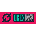 OGEX