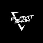 PlayIT Show