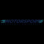 SZE Motorsport