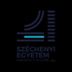 Széchenyi István University